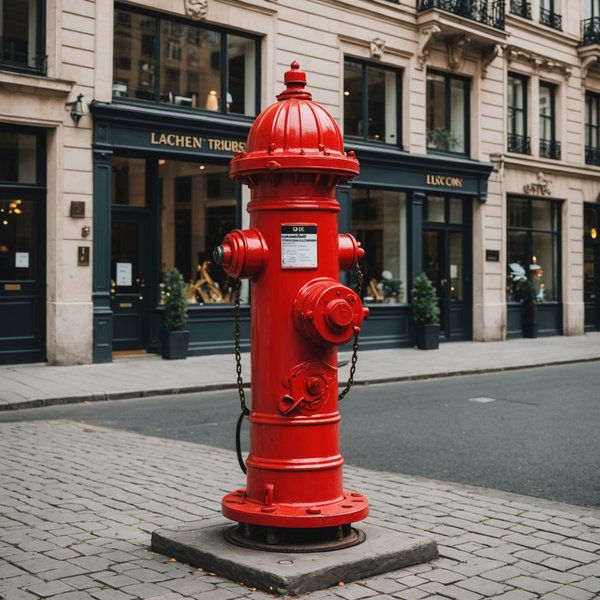 Guide pour Sélectionner le Meilleur Spécialiste de la Bouche à Incendie pour Vos Rénovations à Lyon